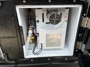 water-heater