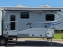 awning-1