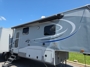 awning-2
