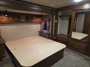 bedroom-1
