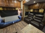 bunk-room