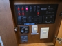control-center