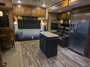 living-area-main-1
