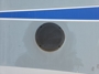 outside-speakers