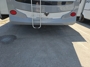rear-hitch-rack