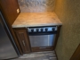 stove-oven
