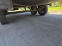suspension-system