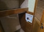 washer-dryer