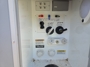 water-center-convenience-station