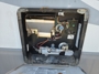 water-heater