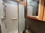 bathroom-2