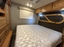bedroom-1
