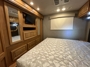 bedroom-2