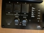 control-center
