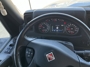 controls-1