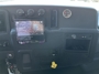 driving-entertainment-center