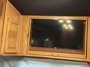entertainment-center
