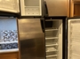 fridge-open