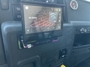 navigation