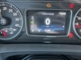 Odometer