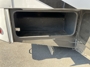 outside-kitchen