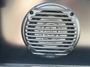 outside-speakers