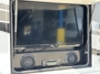 outside-tv