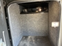 pass-through-storage