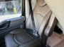 passenger-seat