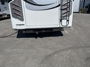 rear-hitch-rack