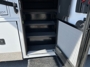 steps