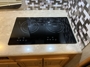 stove-oven-open