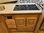 stove-oven
