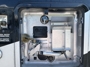 water-heater