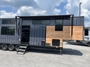 awning-2
