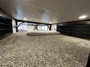 bunk-room