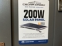 solar