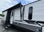 awning-1