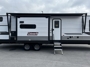 awning-2