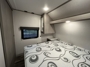bedroom-2