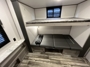 bunk-room-2