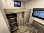 bunk-room