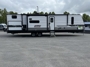 campside