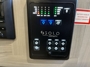 control-center