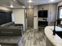 living-area-main-2
