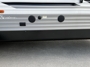 outside-speakers
