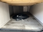 pass-through-storage