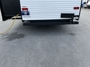 rear-hitch-rack