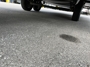suspension-system