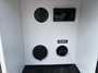 water-center-convenience-station